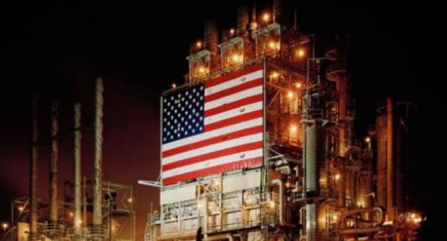 US Petro agent inks deal with Sri Lanka